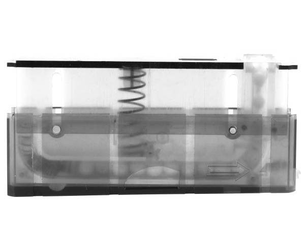 SSG24/TAC338 Gen 2 – Magazine for 28 rds