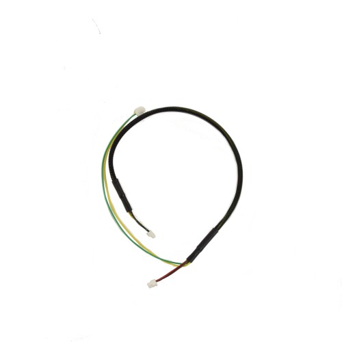 V3 (12") Wire Harness - Gen 2