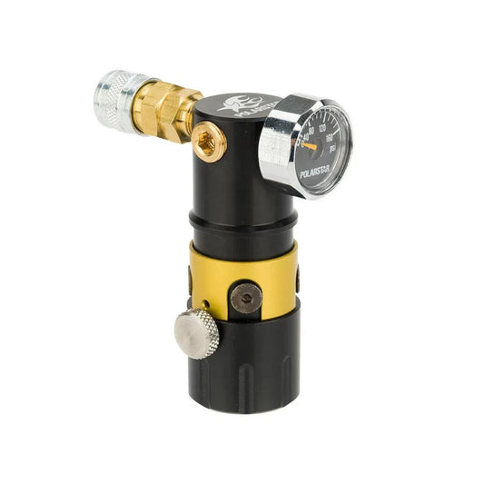 PolarStar MRS Regulator