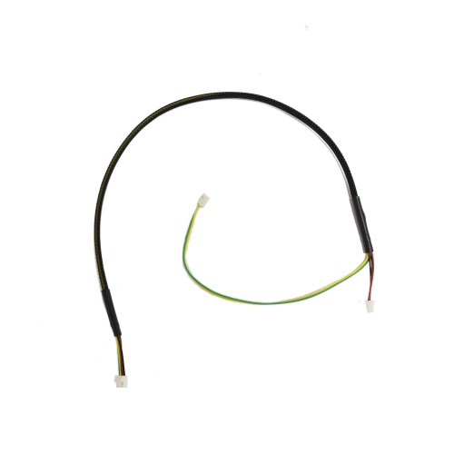V2 (14") Wire Harness - Gen 2