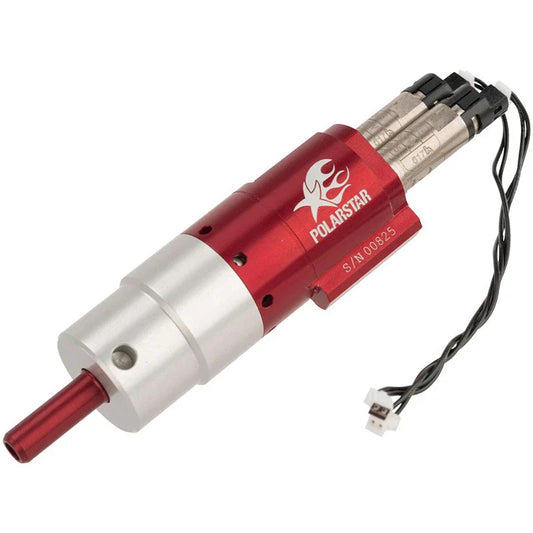 PolarStar F2 Version 3 Conversion Kit for AK