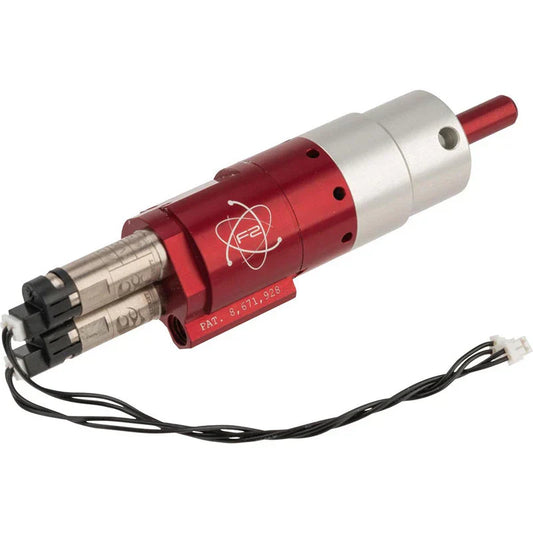 PolarStar F2 Conversion Kit for VFC/Umarex HK417/G28