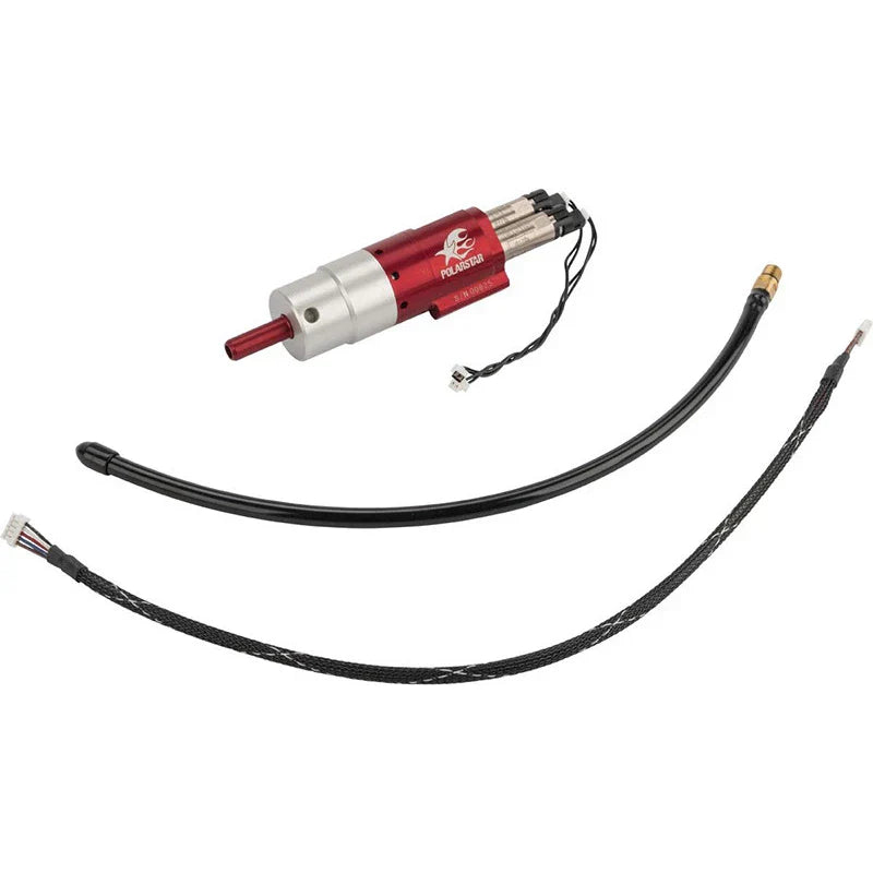 PolarStar F2 Conversion Kit for VFC/Umarex HK417/G28