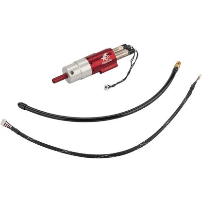 PolarStar F2 Conversion Kit for VFC/Umarex HK417/G28