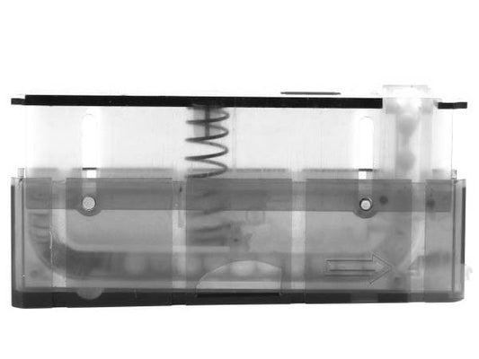 SSG24/TAC338 Gen 2 – Magazine for 28 rds
