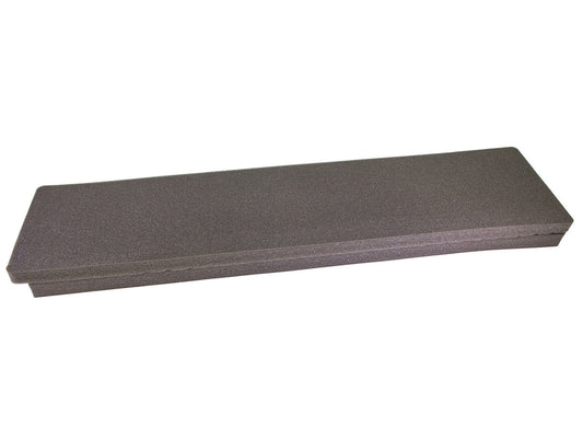 NP Large Hard Case PnP Foam