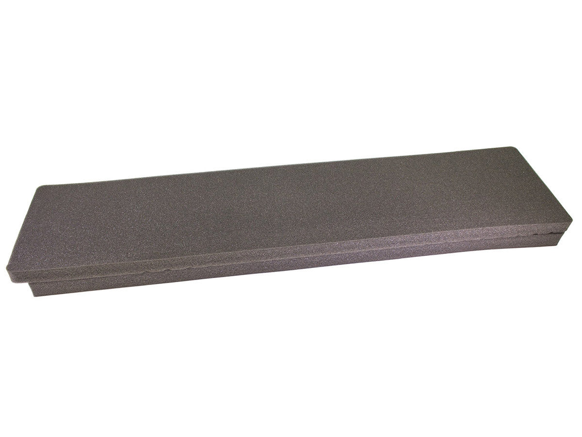 NP XLarge Hard Case PnP Foam