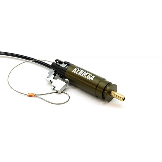 HPA Kythera SA Conversion Kit for A&K/JG SR25