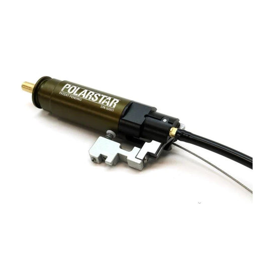 HPA Kythera SA Conversion Kit V3 for AK