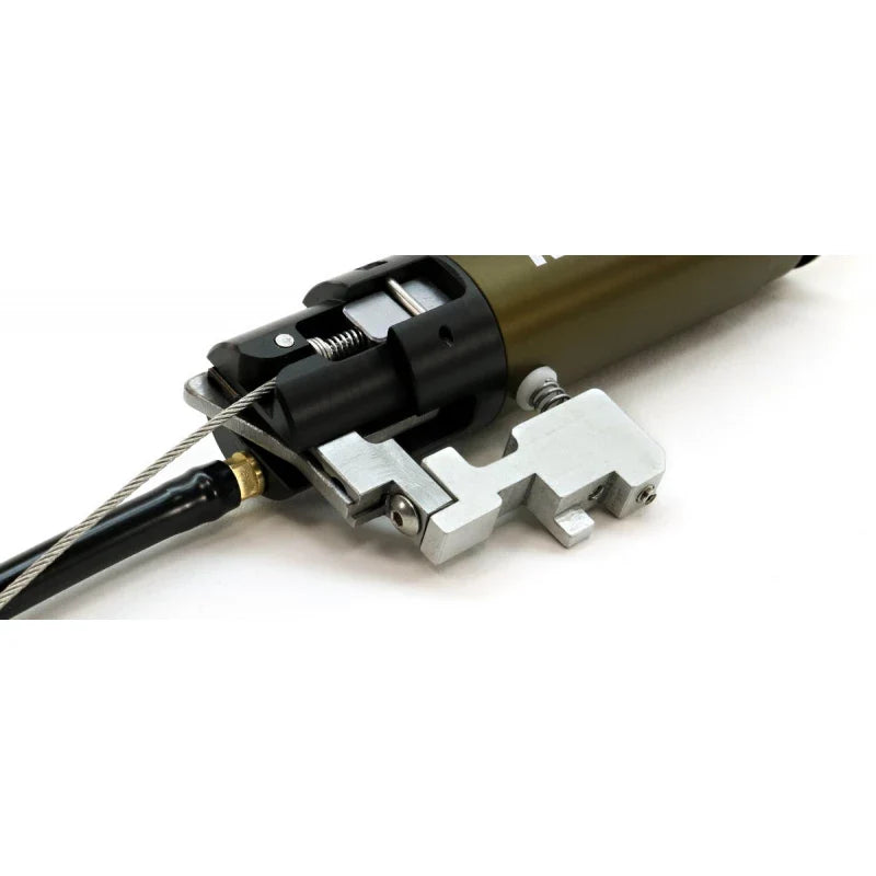 HPA Kythera SA Conversion Kit V2 for M4/M16