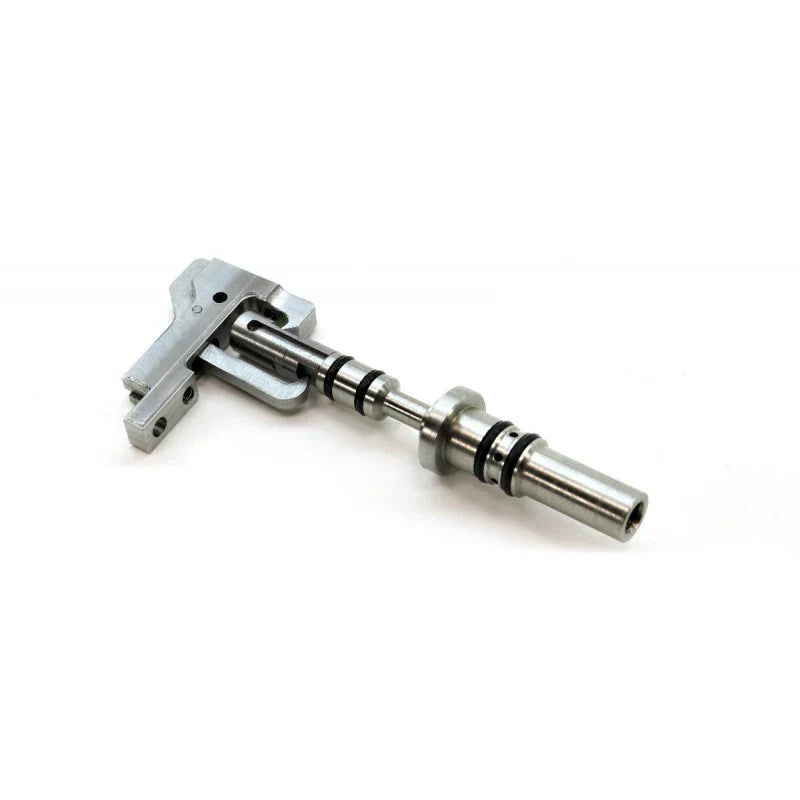 HPA Kythera SA Conversion Kit for A&K/JG SR25