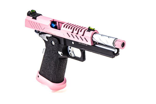 VORSK Hi-Capa 4.3 GBB - Pink