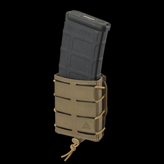 Direct Action Speed Magazine pouch for M4/AK - Multicam(R)