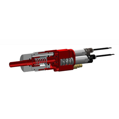 PolarStar F2™ V2 Conversion Kit, M4/M16