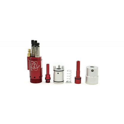 PolarStar F2™ V2 Conversion Kit, M4/M16