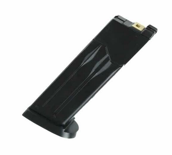 NOVRITSCH SSX23/303 Gas Magazine Gen2, 24rounds