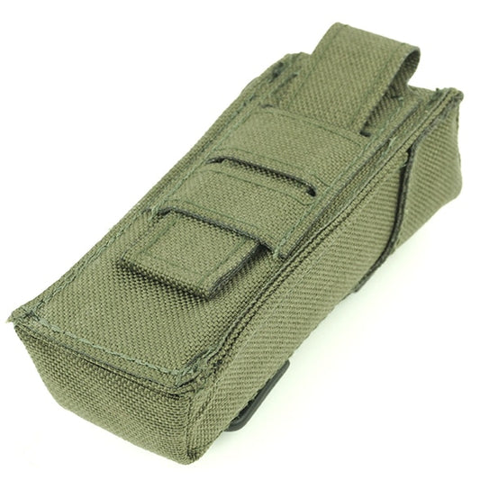 VSR-10/SSG10 Full Seal Molle Mag Pouch - ACP