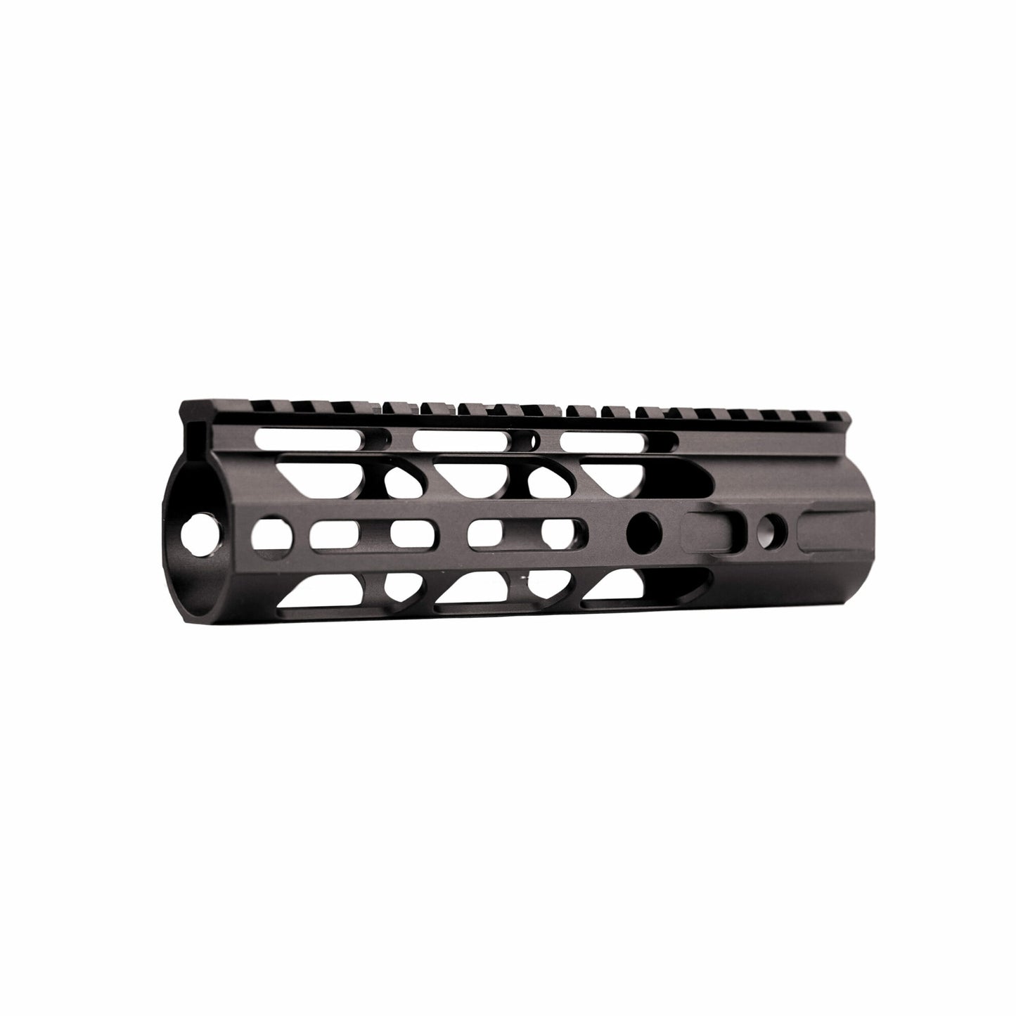 MTW-9 Series