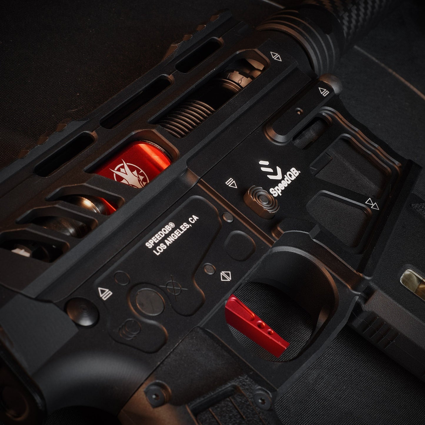 Article One Type-S