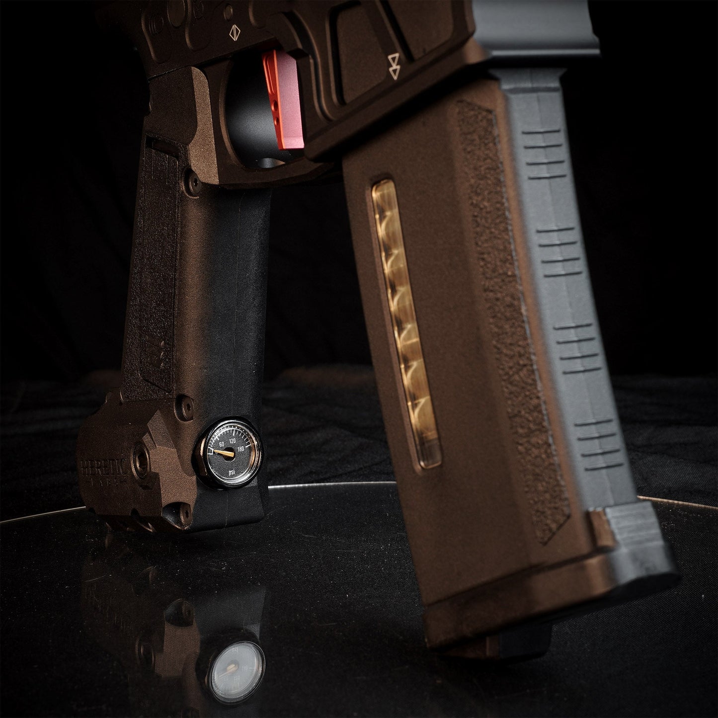 Article One Type-S