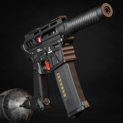 Article One Type-S