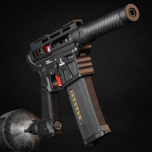 Article One Type-S