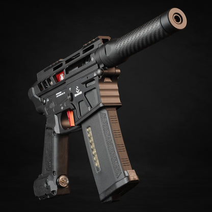 Article One Type-S