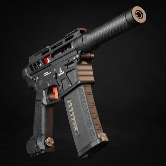 Article One Type-S