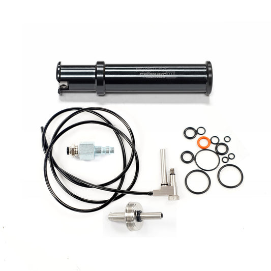 BOLT M Ares Striker