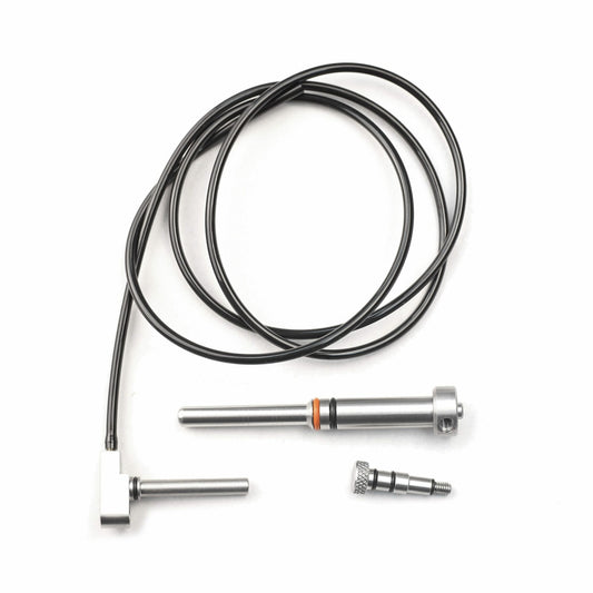 Striker Gen 2 Upgrade Kit for BOLT M