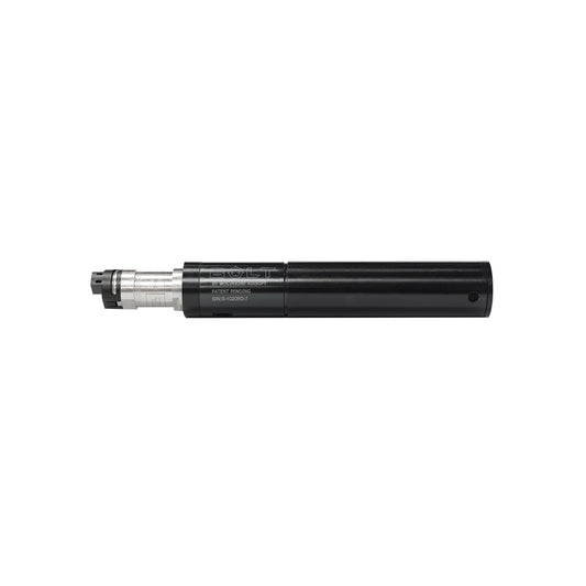 BOLT TM VSR10