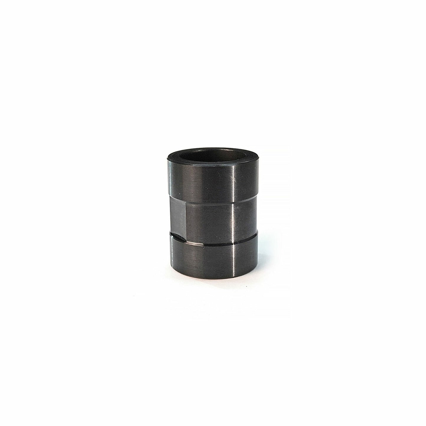 Barrel Nut