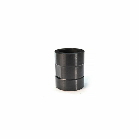 Barrel Nut