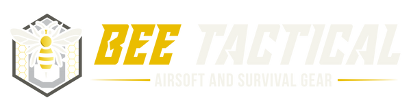 Bee Tactical