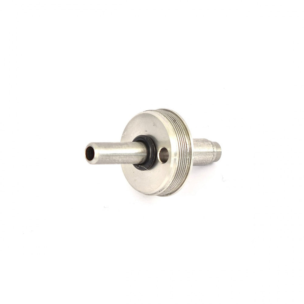 Cylinder Head for BOLT M JG BAR 10