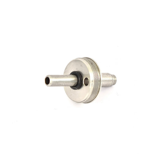 Cylinder Head for BOLT M JG BAR 10
