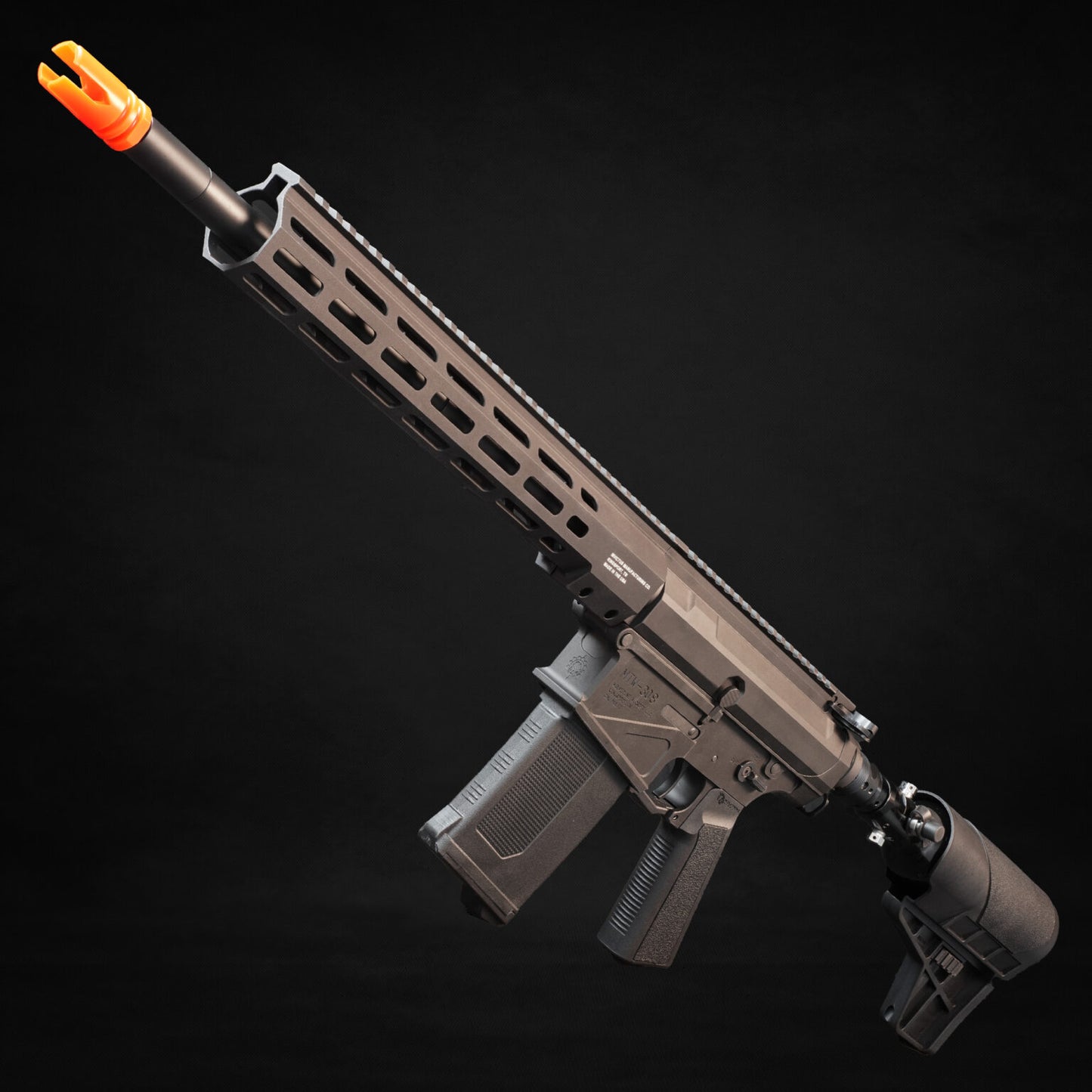MTW-308