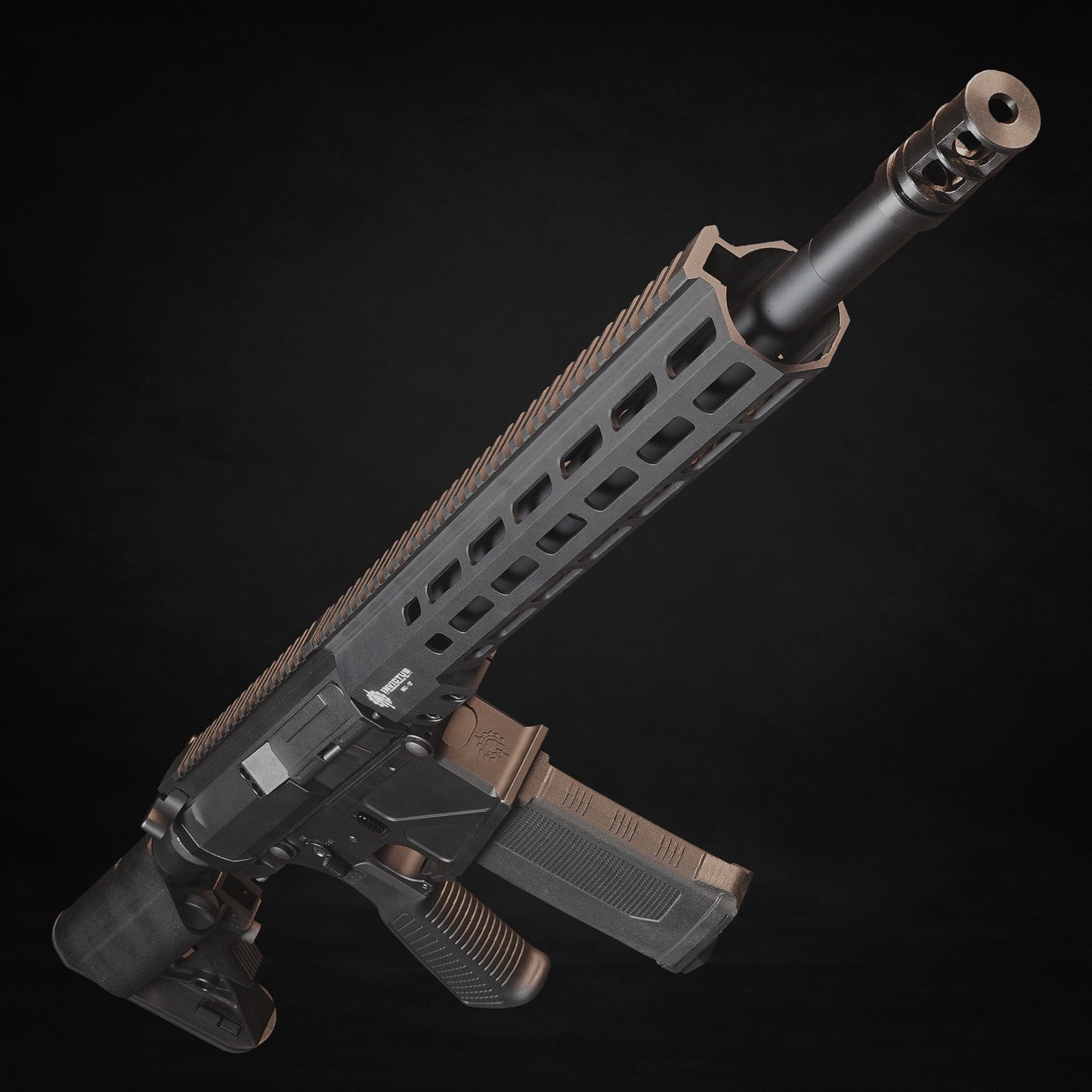 MTW-308