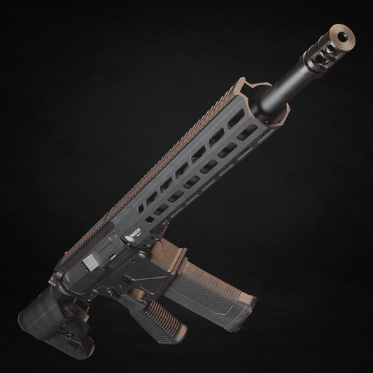 MTW-308