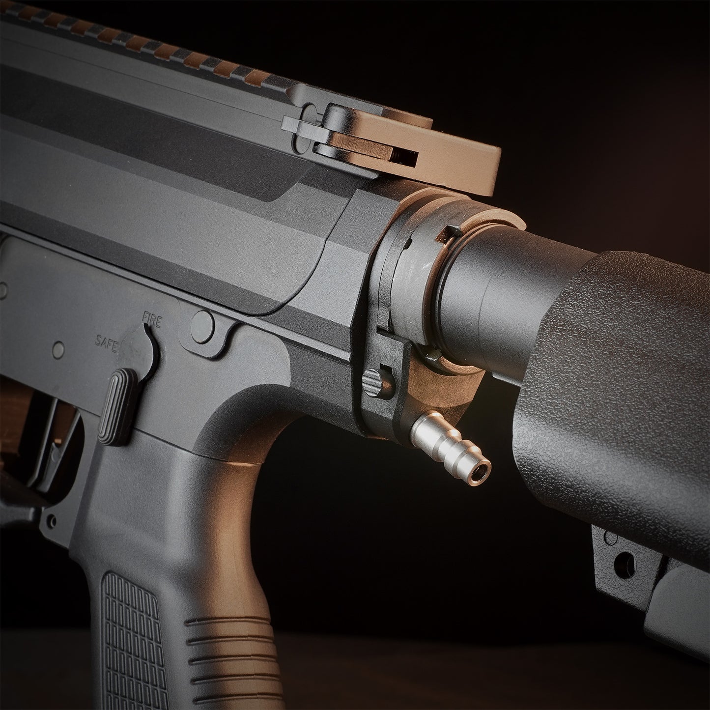 MTW-308