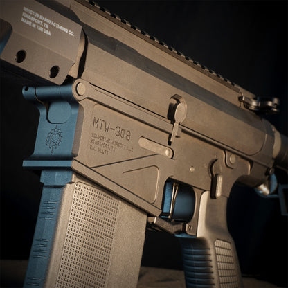 MTW-308
