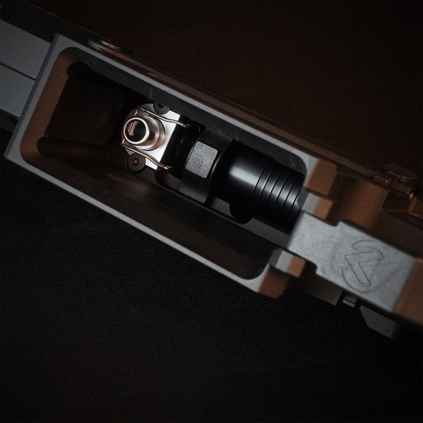 MTW-308