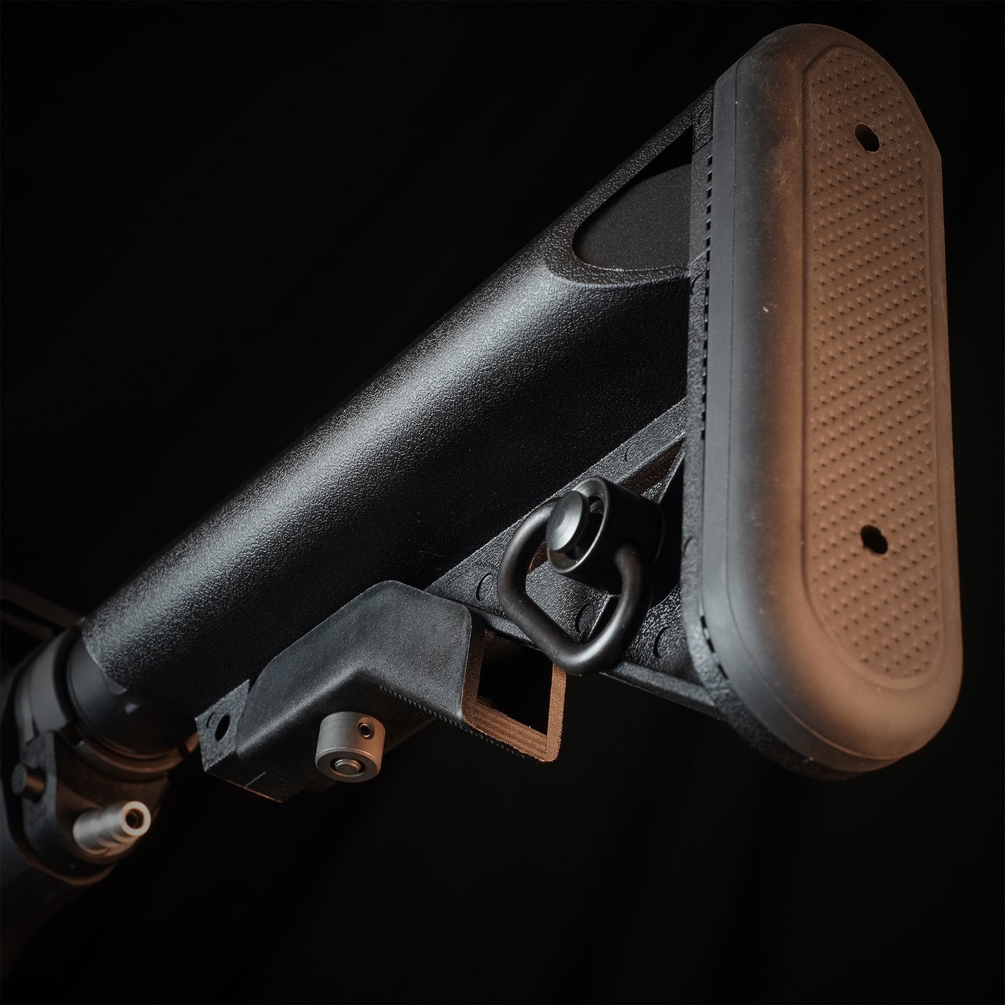 MTW-308