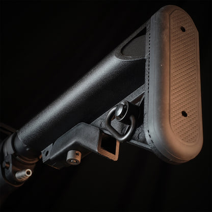 MTW-308