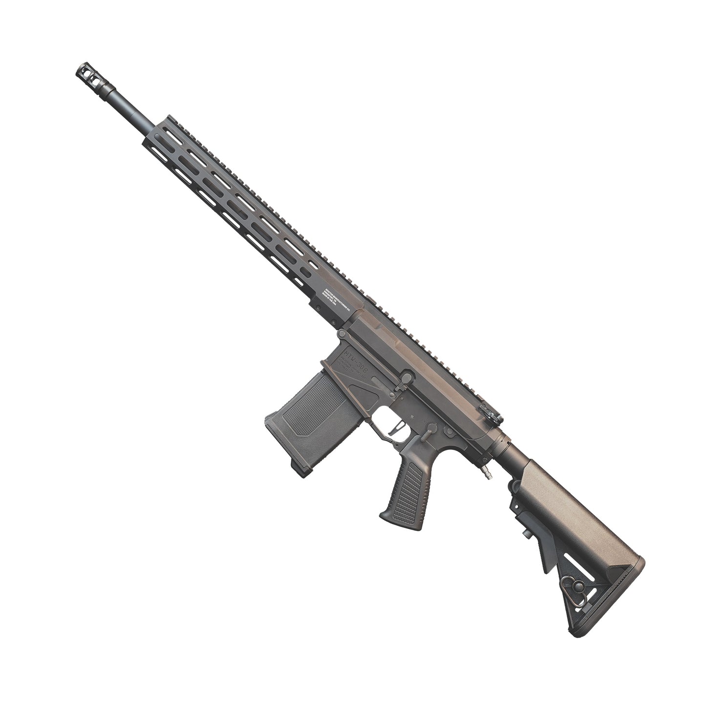 MTW-308