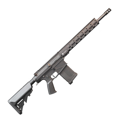 MTW-308