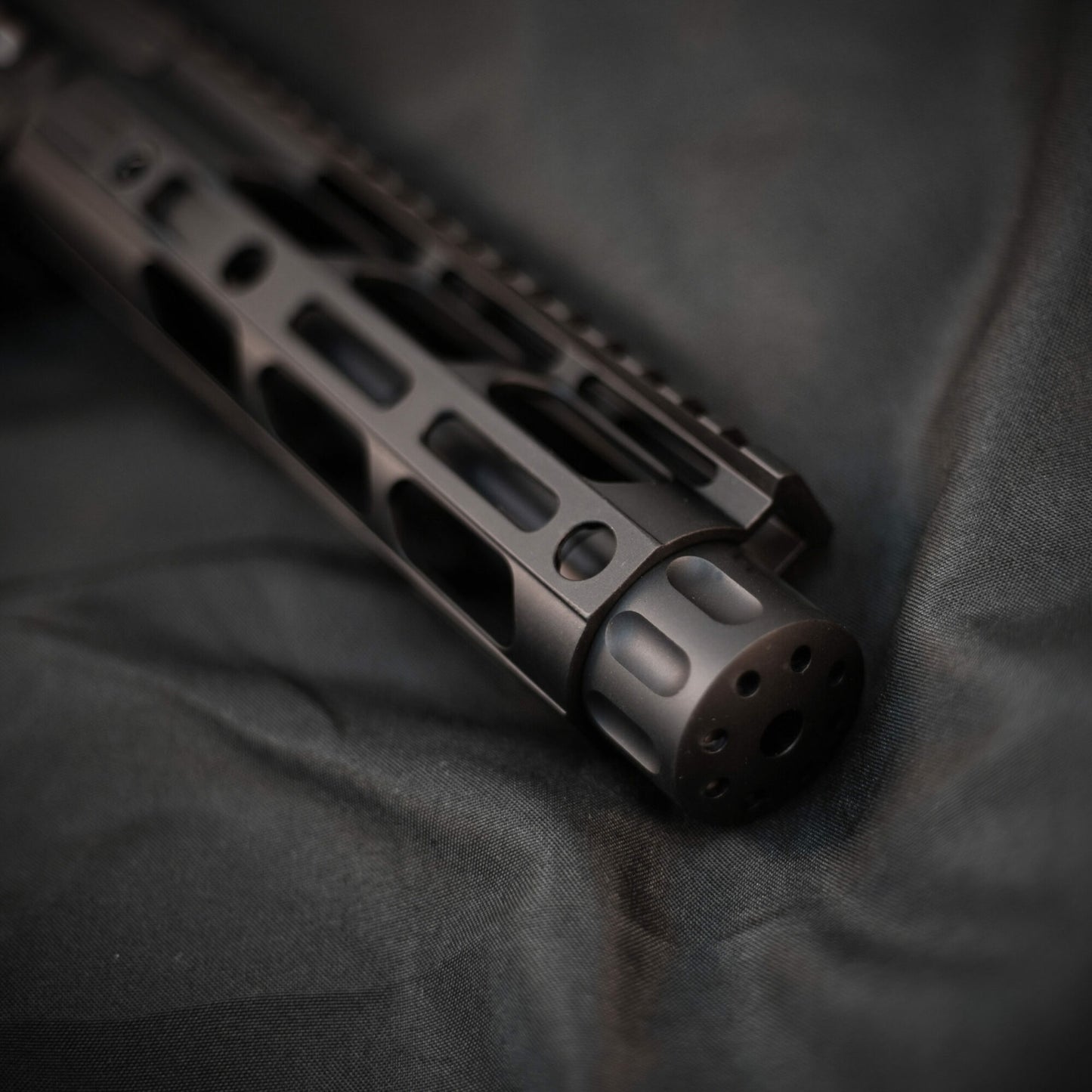 MTW-9 Series