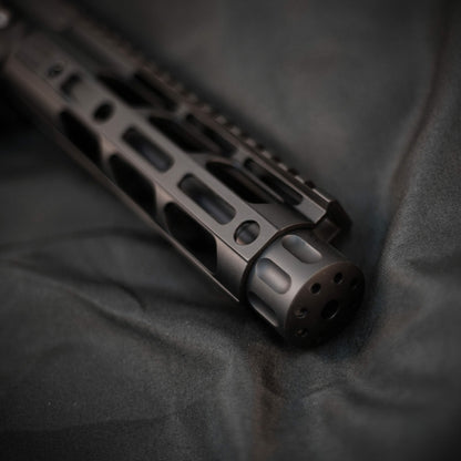 MTW-9 Series