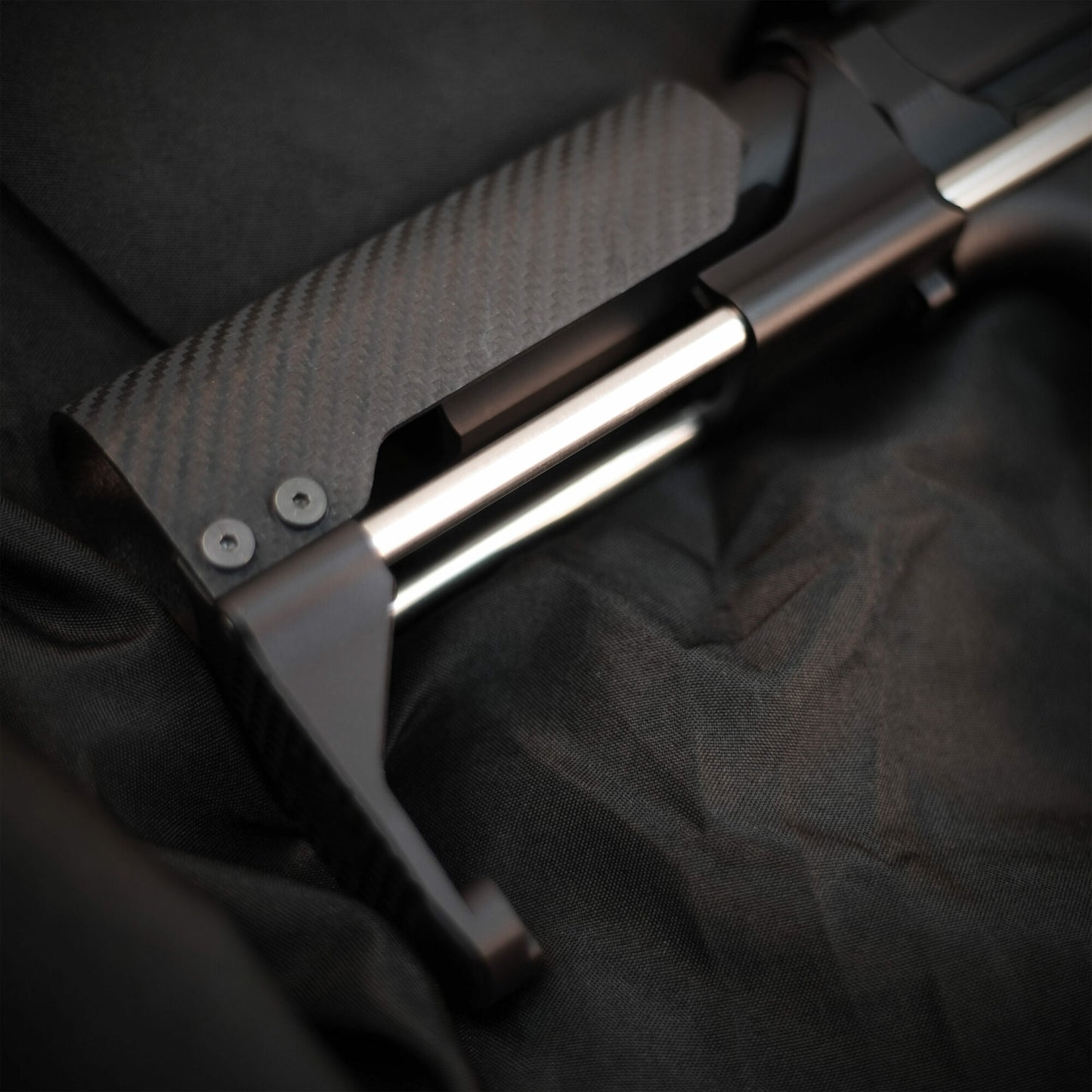 MTW-9 Series