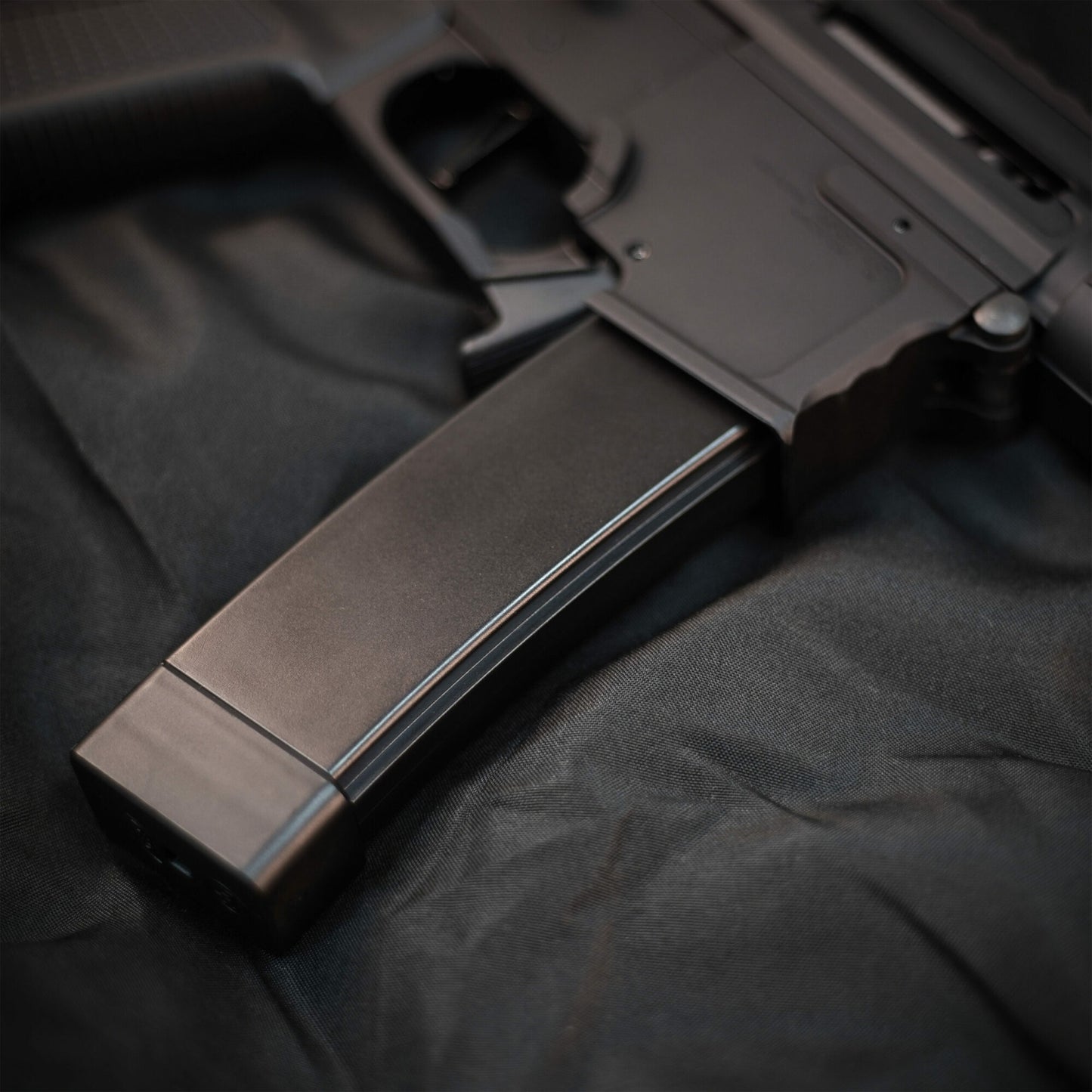 MTW-9 Series